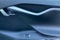 2021 Tesla Model S Long Range Plus