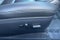 2021 Tesla Model S Long Range Plus