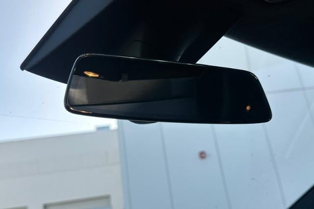 2021 Tesla Model S Long Range Plus