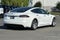 2021 Tesla Model S Long Range Plus