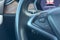 2021 Tesla Model S Long Range Plus
