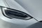 2021 Tesla Model S Long Range Plus