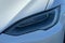 2021 Tesla Model S Long Range Plus