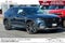 2025 Mazda Mazda CX-50 2.5 Turbo Premium Plus Package