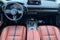 2025 Mazda Mazda CX-50 2.5 Turbo Premium Plus Package