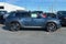 2025 Mazda Mazda CX-50 2.5 Turbo Premium Plus Package