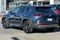 2025 Mazda Mazda CX-50 2.5 Turbo Premium Plus Package