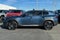 2025 Mazda Mazda CX-50 2.5 Turbo Premium Plus Package