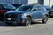 2025 Mazda Mazda CX-50 2.5 Turbo Premium Plus Package