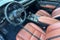 2025 Mazda Mazda CX-50 2.5 Turbo Premium Plus Package