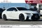 2023 Lexus IS IS 350 F SPORT
