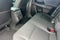 2023 Toyota bZ4X XLE