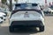 2023 Toyota bZ4X XLE