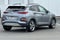 2021 Hyundai Kona Ultimate