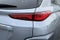 2021 Hyundai Kona Ultimate