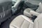 2017 Hyundai Santa Fe Limited Ultimate