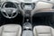 2017 Hyundai Santa Fe Limited Ultimate