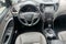 2017 Hyundai Santa Fe Limited Ultimate
