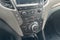 2017 Hyundai Santa Fe Limited Ultimate