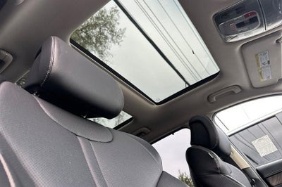 2024 Genesis GV80 Base