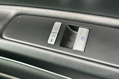 2024 Genesis GV80 Base