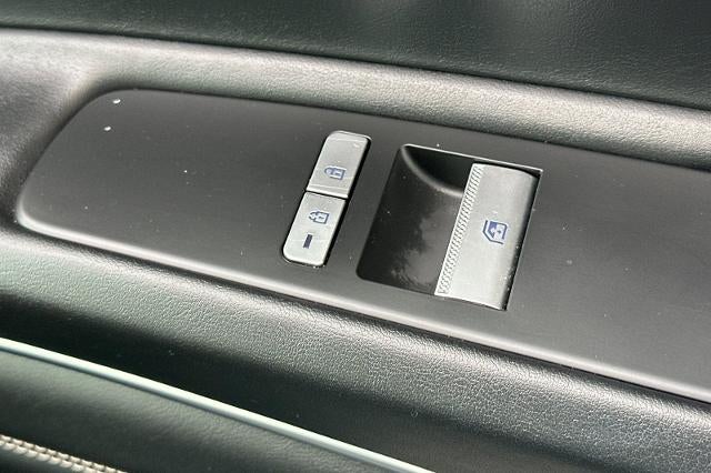 2024 Genesis GV80 Base