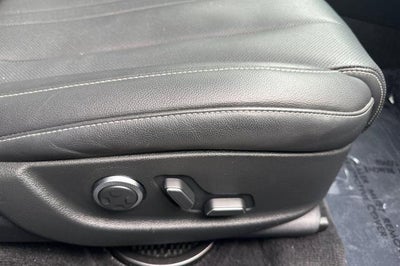 2024 Genesis GV80 Base