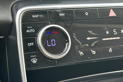 2024 Genesis GV80 Base