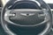 2024 Genesis GV80 Base