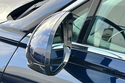 2024 Genesis GV80 Base