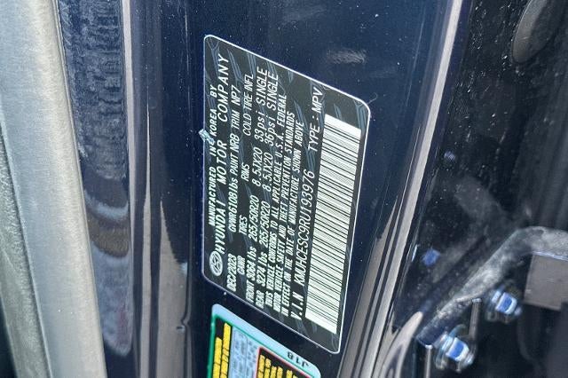 2024 Genesis GV80 Base