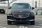 2024 Genesis GV80 Base
