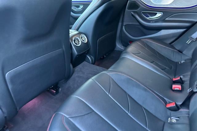 2019 Mercedes-Benz CLS AMG® CLS 53 S