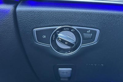 2019 Mercedes-Benz CLS AMG® CLS 53 S