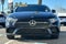 2019 Mercedes-Benz CLS AMG® CLS 53 S