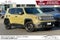 2015 Jeep Renegade Sport