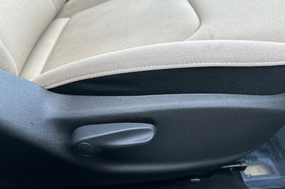 2015 Jeep Renegade Sport