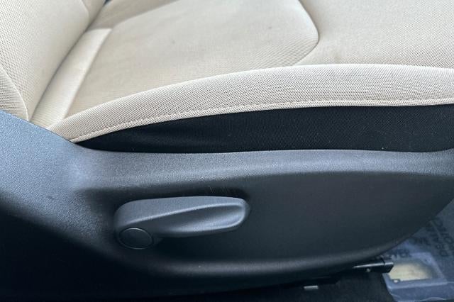 2015 Jeep Renegade Sport