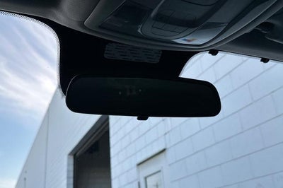 2015 Jeep Renegade Sport