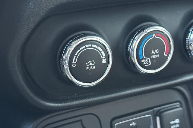 2015 Jeep Renegade Sport