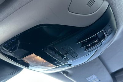 2017 Maserati Ghibli 