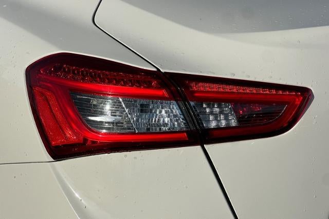 2017 Maserati Ghibli 