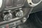 2015 Jeep Wrangler Rubicon