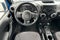 2015 Jeep Wrangler Rubicon