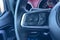 2023 Jeep Wrangler 4xe Rubicon 20th Anniversary 4x4