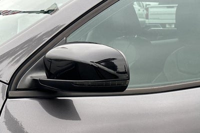 2023 Jeep Cherokee Altitude Lux 4x4