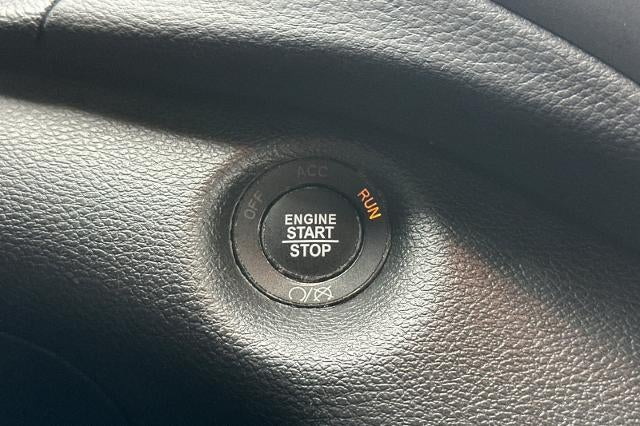 2023 Jeep Cherokee Altitude Lux 4x4