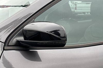 2023 Jeep Cherokee Altitude Lux 4x4