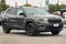 2023 Jeep Cherokee Altitude Lux 4x4