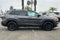 2023 Jeep Cherokee Altitude Lux 4x4